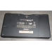 Nintendo DSi Nintendo DSi