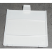 Batterie Deckel Game Boy Classic