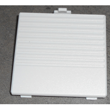 Batterie Deckel Game Boy Classic