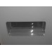 Nintendo 3DS Kiosk Station