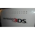 Nintendo 3DS Kiosk Station