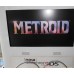 Nintendo 3DS Kiosk Station