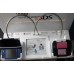 Nintendo 3DS Kiosk Station