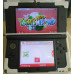 Nintendo New 3DS Mini Kiosk Nintendo New 3DS Mini Kiosk