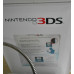 Nintendo New 3DS Mini Kiosk Nintendo New 3DS Mini Kiosk