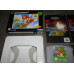 Super Mario 64 N64 OVP Super Mario 64 N64 OVP