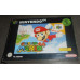Super Mario 64 N64 OVP Super Mario 64 N64 OVP