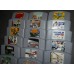 18x N64 Games Budget