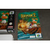Rayman 2 The Great Escape N64 inkl. OVP Rayman 2 The Great Escape N64 inkl. OVP