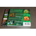 Rayman 2 The Great Escape N64 inkl. OVP Rayman 2 The Great Escape N64 inkl. OVP