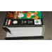 Rayman 2 The Great Escape N64 inkl. OVP Rayman 2 The Great Escape N64 inkl. OVP