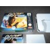 007 Die Welt ist nicht genug N64 OVP