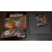 Castlevania III Dracula's Curse Castlevania III Dracula's Curse