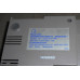 Nintendo NES OVP Konsole Nintendo NES OVP Konsole