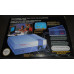 Nintendo NES OVP Konsole Nintendo NES OVP Konsole