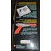 Nintendo NES OVP Konsole Nintendo NES OVP Konsole