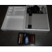 Nintendo NES OVP Konsole Nintendo NES OVP Konsole