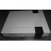 Nintendo NES OVP Konsole Nintendo NES OVP Konsole