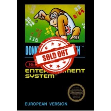 Donkey Kong Jr. Math Donkey Kong Jr. Math
