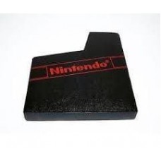 NES Schuber