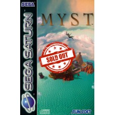 Myst Myst