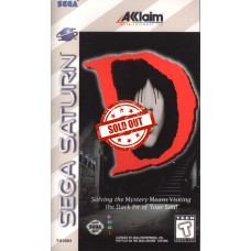 D D