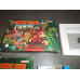 Donkey Kong Country SNES OVP Donkey Kong Country SNES OVP