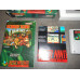 Donkey Kong Country SNES OVP Donkey Kong Country SNES OVP