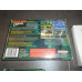 Donkey Kong Country SNES OVP Donkey Kong Country SNES OVP