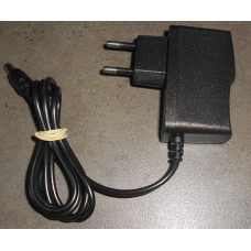 Netzteil Adapter