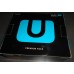 Wii U mit OVP Nintendo Land Edition Wii U mit OVP Nintendo Land Edition