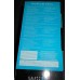 Wii U mit OVP Nintendo Land Edition Wii U mit OVP Nintendo Land Edition