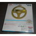 Hori Lenkrad Zelda Design / Wii U Hori Lenkrad Zelda Design / Wii U