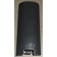 Batterie Abdeckung Remote Controller