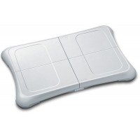 Balance Board inkl. Wii Fit
