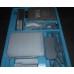 Wii Konsole